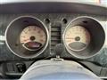 2002 Daihatsu Miragino