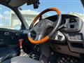 2002 Daihatsu Miragino
