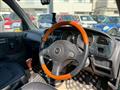 2002 Daihatsu Miragino