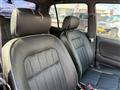 2002 Daihatsu Miragino