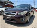2012 Subaru Impreza