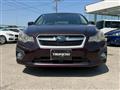 2012 Subaru Impreza