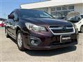 2012 Subaru Impreza