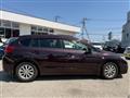 2012 Subaru Impreza
