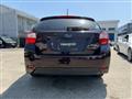 2012 Subaru Impreza