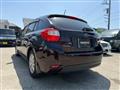 2012 Subaru Impreza