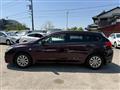 2012 Subaru Impreza