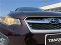 2012 Subaru Impreza