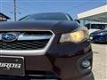 2012 Subaru Impreza