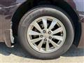 2012 Subaru Impreza