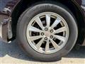 2012 Subaru Impreza