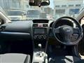 2012 Subaru Impreza