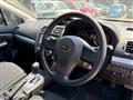2012 Subaru Impreza