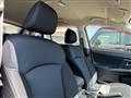 2012 Subaru Impreza
