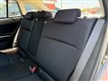 2012 Subaru Impreza