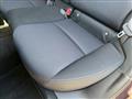 2012 Subaru Impreza