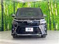 2022 Toyota Voxy