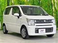 2017 Suzuki Wagon R
