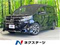 2019 Toyota Noah