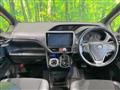 2019 Toyota Noah