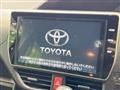 2019 Toyota Noah