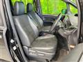 2019 Toyota Noah