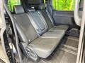 2019 Toyota Noah