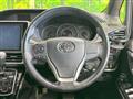 2019 Toyota Noah
