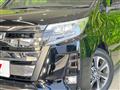 2019 Toyota Noah