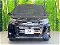 2019 Toyota Noah
