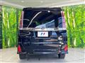 2019 Toyota Noah