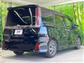 2019 Toyota Noah