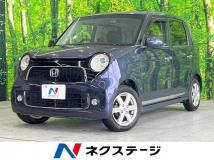 2013 Honda Honda Others