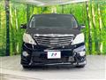 2011 Toyota Alphard G