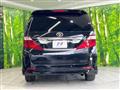 2011 Toyota Alphard G