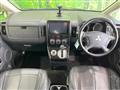 2015 Mitsubishi Delica D5