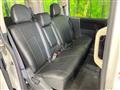 2015 Mitsubishi Delica D5
