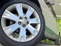 2015 Mitsubishi Delica D5