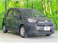2022 Toyota Sienta