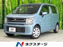 2020 Suzuki Wagon R