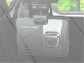 2021 Daihatsu Mira