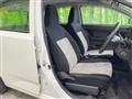 2021 Daihatsu Mira