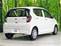 2021 Daihatsu Mira