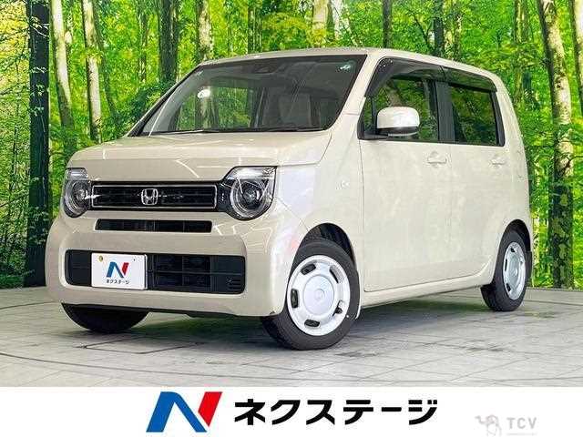 2021 Honda Honda Others