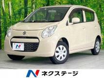 2013 Suzuki Alto