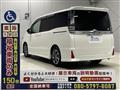 2019 Toyota Voxy