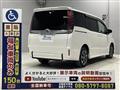 2021 Toyota Noah