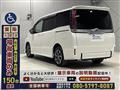 2021 Toyota Noah