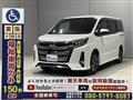 2021 Toyota Noah