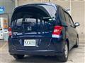 2009 Honda Freed
